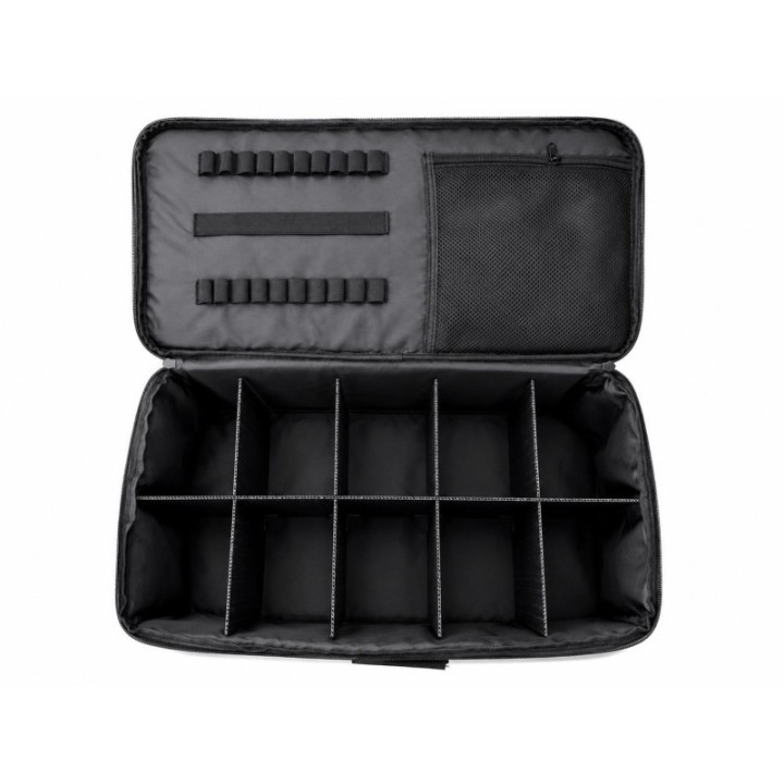 XTR-0447 Sac de rangement large XTR (Pneus, pièces, outils) XTR RSRC
