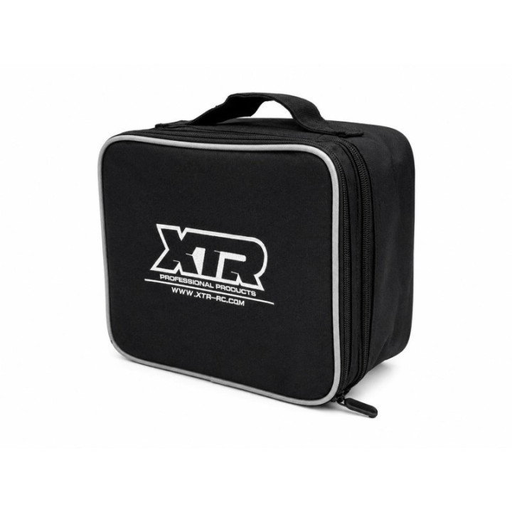 XTR-0448 Sac à outils XTR (outils & accessoires) XTR RSRC