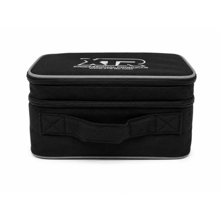 XTR-0448 XTR Tools storage bag (tools & accessories) XTR RSRC