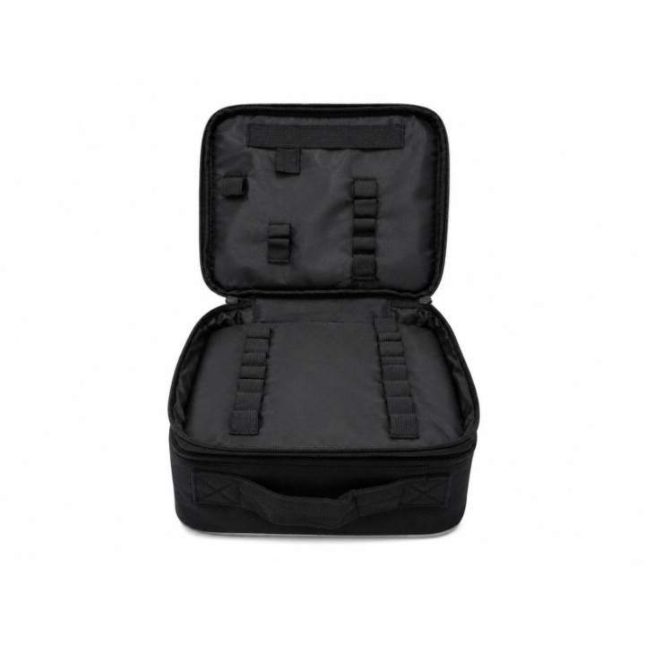 XTR-0448 Sac à outils XTR (outils & accessoires) XTR RSRC