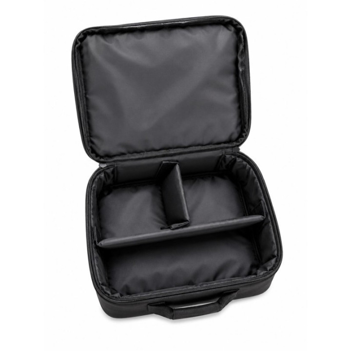 XTR-0448 XTR Tools storage bag (tools & accessories) XTR RSRC