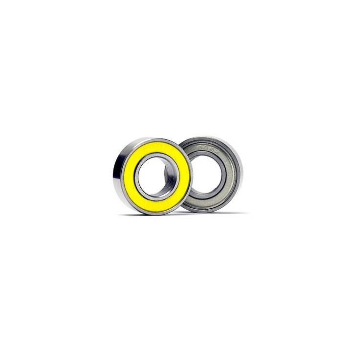 AV-KYO-MP11 Kyosho MP11 Avid revolution bearing kit Avid RC RSRC