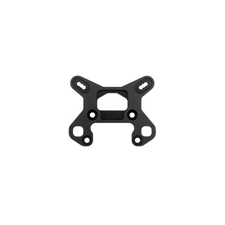AS81691 Front Shock Tower 16 Degree Kpi RC8B4.2 Team Associated Team Associated RSRC