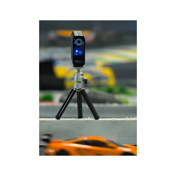 SKY500048 LapWiz Smart RC Lap Counting System - SkyRC Complete Kit Sky RC RSRC