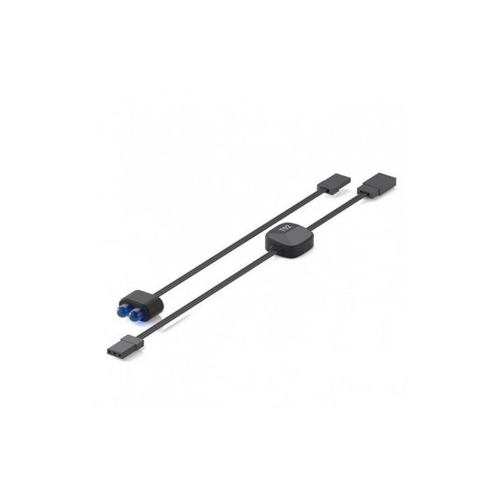 SKY500026-02 Transpondeur T02 LapWiz SkyRC Sky RC RSRC