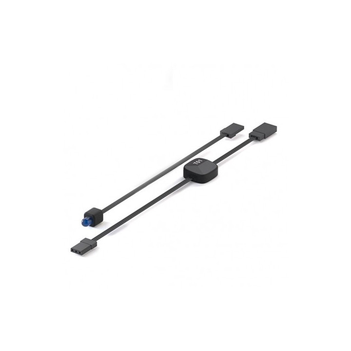 SKY500048-03 Transpondeur T01 LapWiz SkyRC Sky RC RSRC