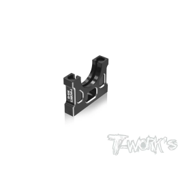TO-295-MP11E copy of Aluminum center diff mounts MP11 Tworkz (2) Tworks RSRC
