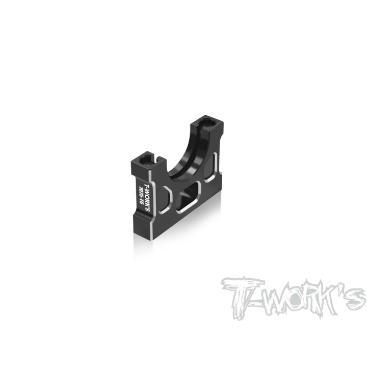 TO-295-MP11E copy of Aluminum center diff mounts MP11 Tworkz (2) Tworks RSRC