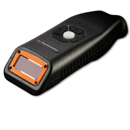 TC-1030 copy of Smart Starter glow igniter Premium version Smart Workshop RSRC