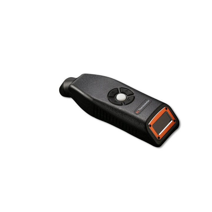 TC-1030 copy of Smart Starter glow igniter Premium version Smart Workshop RSRC