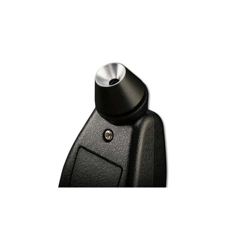 TC-1030 copy of Smart Starter glow igniter Premium version Smart Workshop RSRC