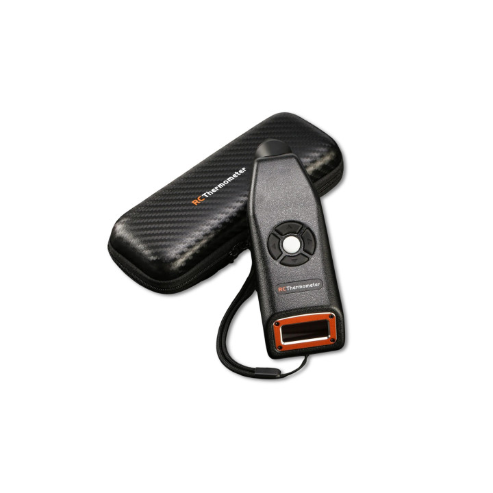 TC-1030 copy of Smart Starter glow igniter Premium version Smart Workshop RSRC