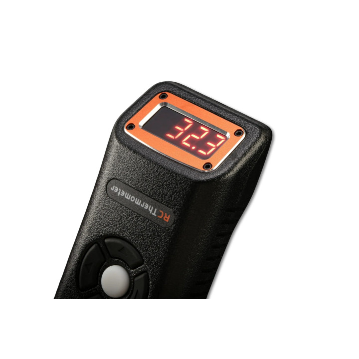 TC-1030 copy of Smart Starter glow igniter Premium version Smart Workshop RSRC