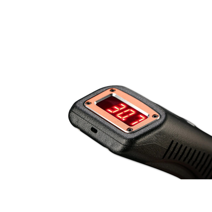 TC-1030 copy of Smart Starter glow igniter Premium version Smart Workshop RSRC