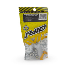 AV-AE-RC8B42e Team Associated RC8B4.2e bearing kit Avid RC Avid RC RSRC