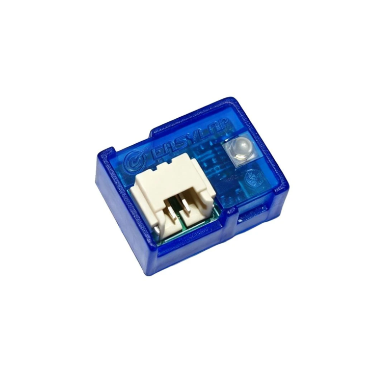 EL-EZL02 Système de comptage EasyLap USB 4 transpondeurs RSRC