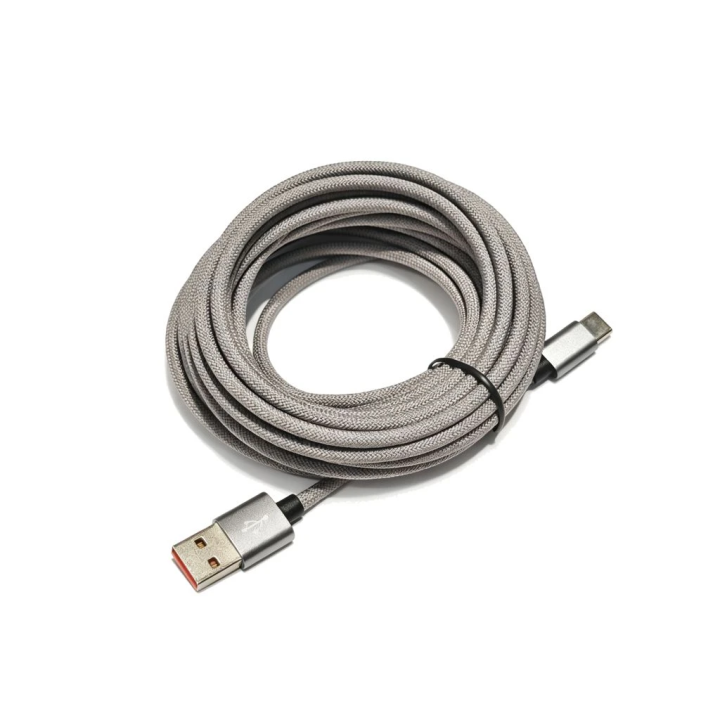 EL-EZL02 Système de comptage EasyLap USB 4 transpondeurs RSRC
