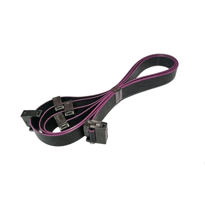 EL-EZL02 EasyLap USB Digital Timing System 2 transpondeurs / Pack MiniZ RWD RSRC