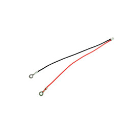 EL-ET009-S Câble de connection EasyLap pour Kyosho Mini-Z AWD/RWD RSRC