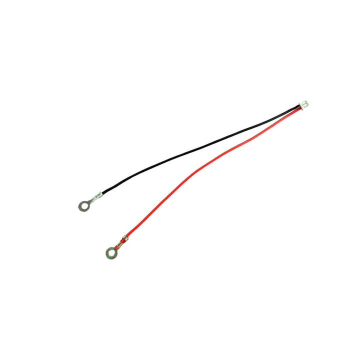 EL-ET009-S Câble de connection EasyLap pour Kyosho Mini-Z AWD/RWD RSRC
