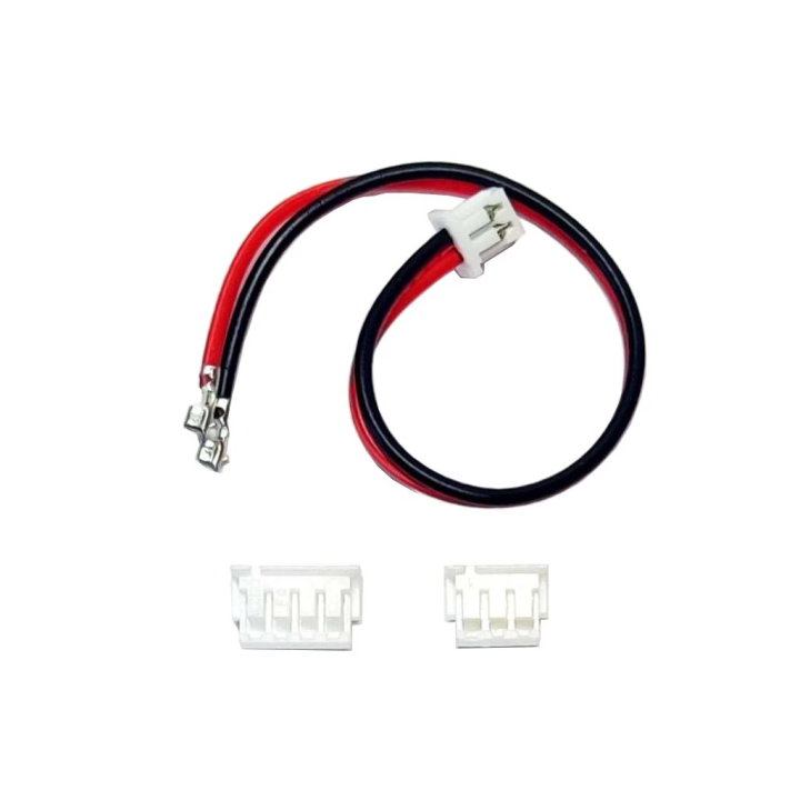 EL-ET001X Micro Transpondeur avec Led EasyLap IR Infrarouge RSRC