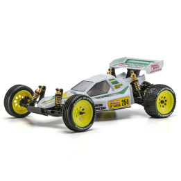 30626B Kyosho Ultima Pro Kit Legendary 1/0 4x2 Kyosho RSRC