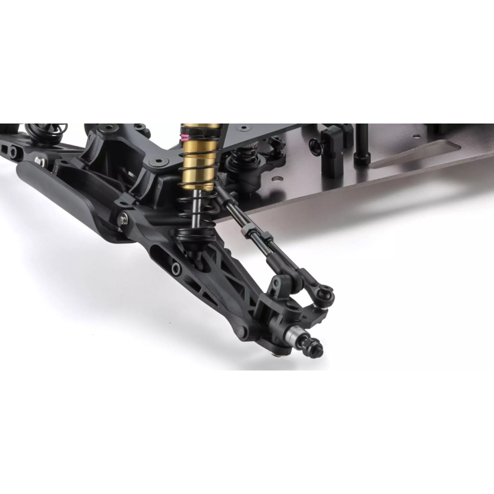 30626B Kyosho Ultima Pro Kit Legendary 1/0 4x2 Kyosho RSRC