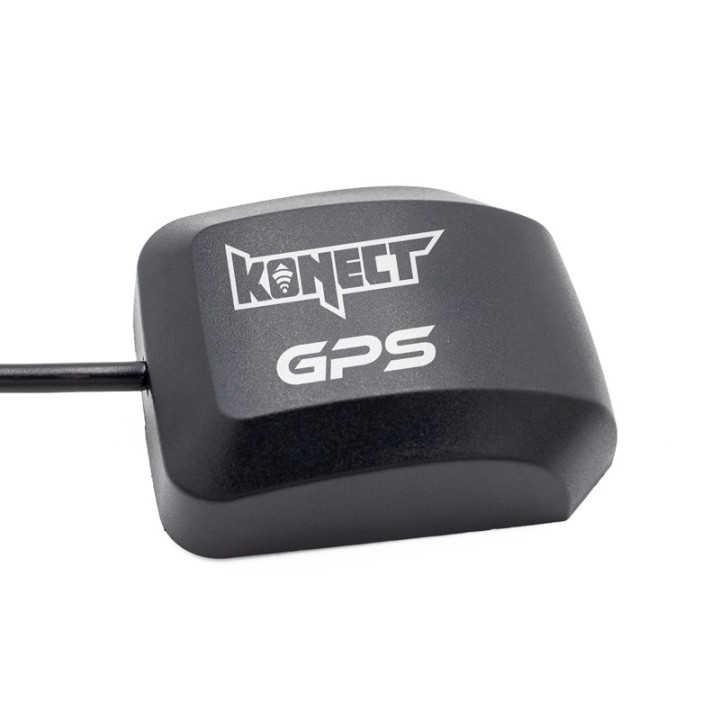 KN-XGPS-S01G Module GPS pour radio Konect X9S Konect RSRC