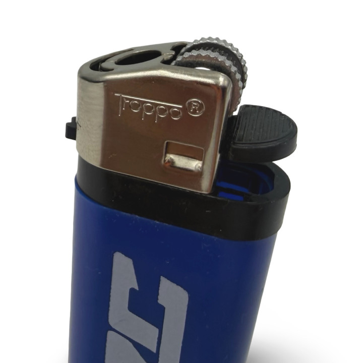 Briquet RSRC RSRC