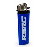 Briquet RSRC – Accessoire indispensable pour votre caisse RC