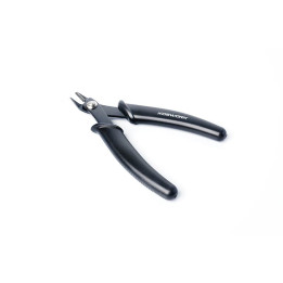 KOS13224 Pince Coupante de Précision Koswork Koswork RSRC
