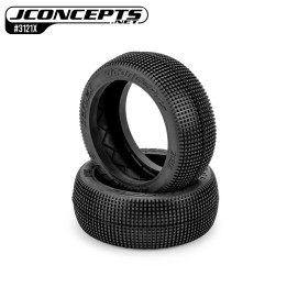3121 Pneus Reflex X Jconcepts (2) Jconcepts RSRC