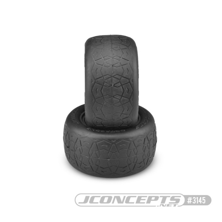 3145 Ellipse for Stadium Truck (pair) Jconcepts RSRC