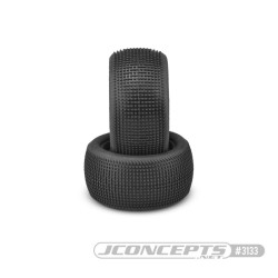 3133 Sprinters REAR with inserts (pair) Jconcepts RSRC