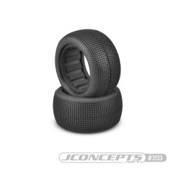 3133 Sprinters REAR with inserts (pair) Jconcepts RSRC