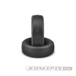 3134 Sprinters FRONT 2wd with inserts (pair) Jconcepts RSRC