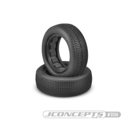3134 Sprinters FRONT 2wd with inserts (pair) Jconcepts RSRC