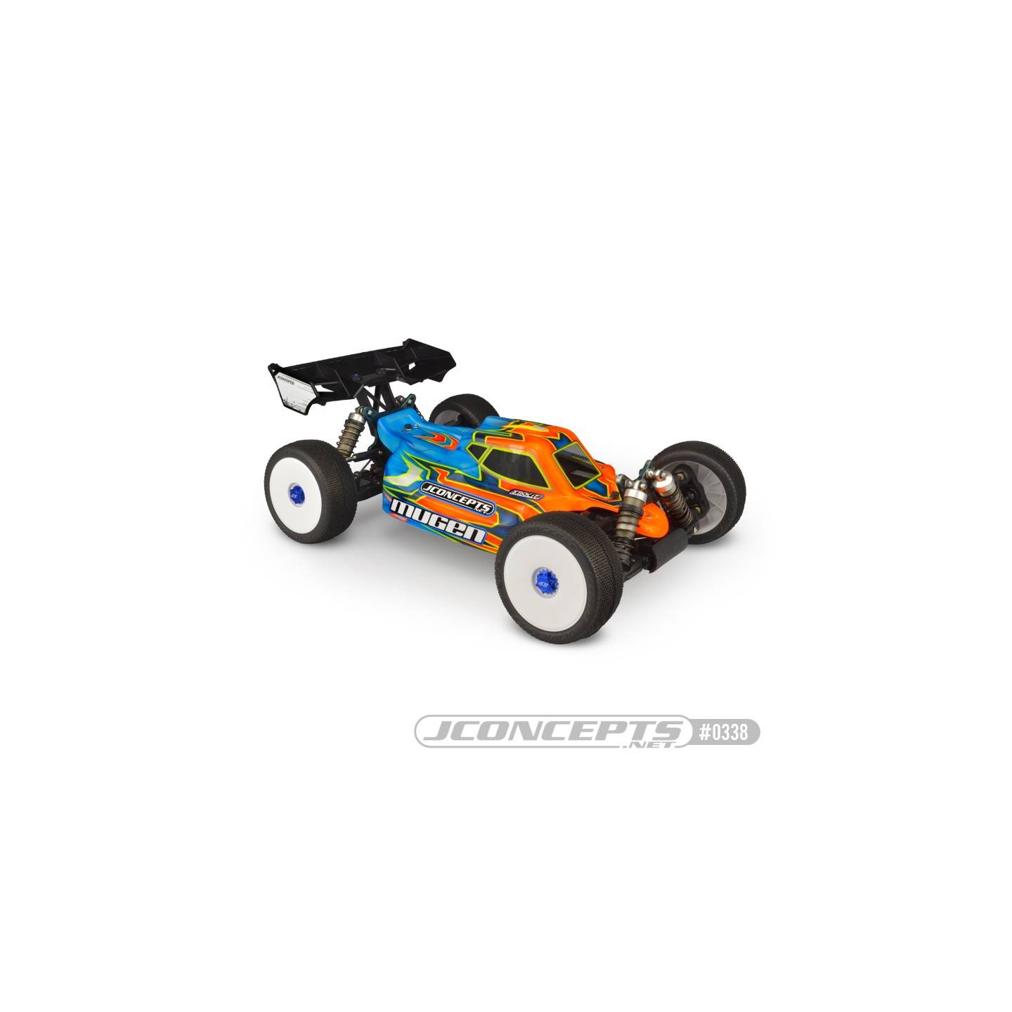 s15-mugen-mbx8-eco-body-0338.jpg