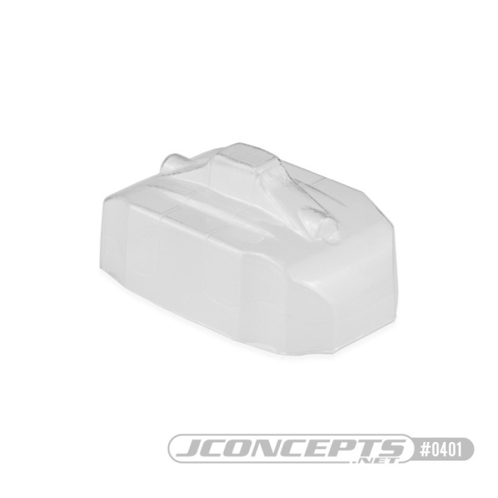 0401 Aileron avant Associated B74 Jconcepts RSRC