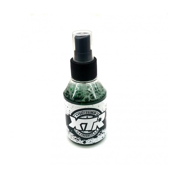 XTR-0187 XTR TIRE CLEANER 75ML XTR RSRC