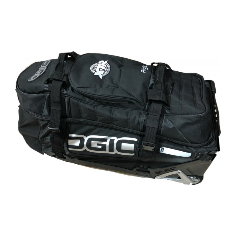 Aggregate more than 83 ogio travel bags best - in.duhocakina
