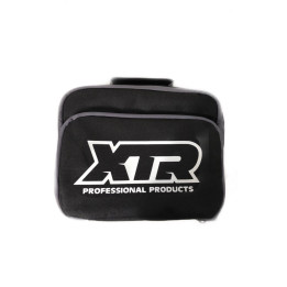 XTR-0238 Sac de rangement XTR (outils, moteurs, huiles etc) XTR RSRC