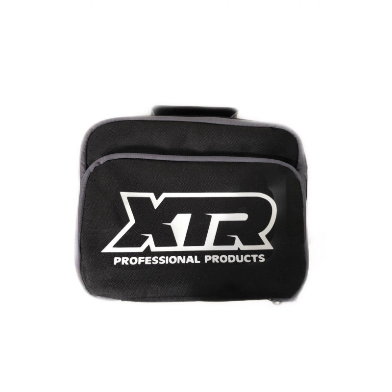 XTR-0238 Sac de rangement XTR (outils, moteurs, huiles etc) XTR RSRC