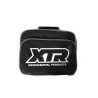 XTR-0238 XTR UNIVERSAL STOGE BAG (TOOLS, ENGINES AND OILS) XTR RSRC