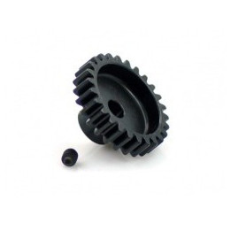 XTR-0201 Pignon module 1 1/8 26 dents XTR RSRC