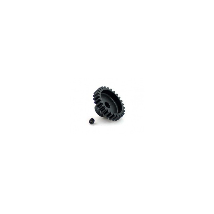 XTR-0201 Pignon module 1 1/8 26 dents XTR RSRC
