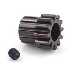 XTR-0117 PINION MODUL 1 1/8 13T XTR RSRC