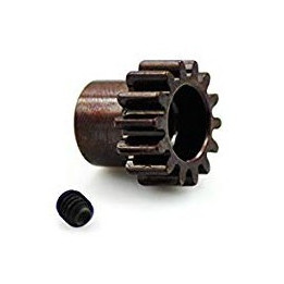 XTR-0118 Pignon module 1 1/8 14 dents XTR RSRC