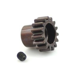 XTR-0119 Pignon module 1 1/8 15 dents XTR RSRC