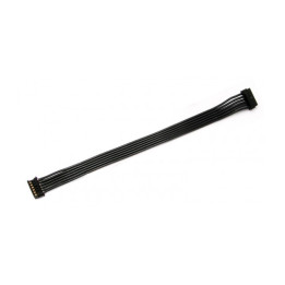 XTR-0233 XTR SENSOR WIRE 200MM XTR RSRC